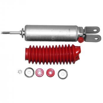 Rancho RS999265 Shock Absorber product image 1 of 1