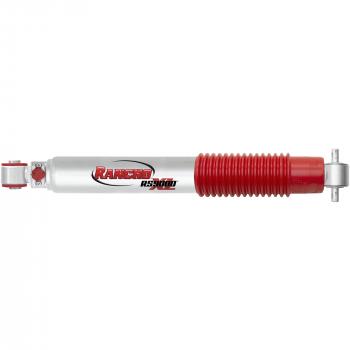 Rancho RS999266 Shock Absorber product image 1 of 1