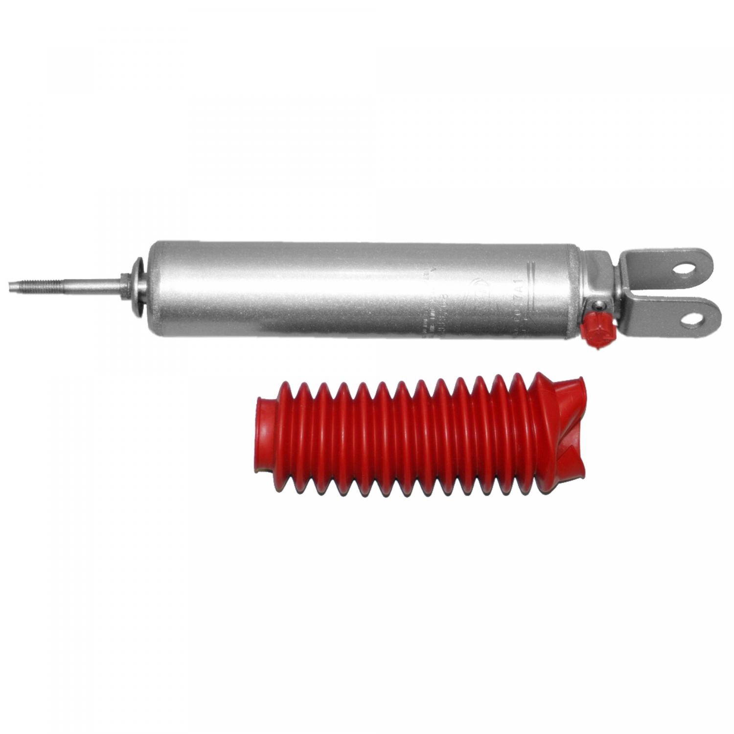 Rancho RS999268 - Shock Absorber Rancho RS999268 Shock Absorber product image 1 of 1