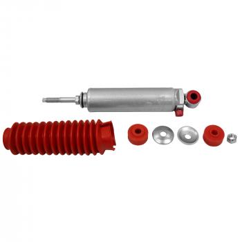 Rancho RS999272 Shock Absorber product image 1 of 1