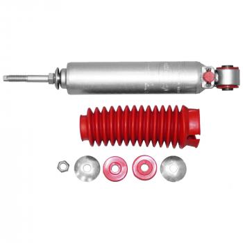 Rancho RS999276 Shock Absorber product image 1 of 1
