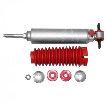 Rancho RS999279 Shock Absorber product image 1 of 1