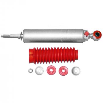 Rancho RS999280 - Shock Absorber Rancho RS999280 Shock Absorber product image 1 of 1