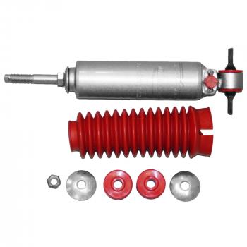 Rancho RS999281 - Shock Absorber Rancho RS999281 Shock Absorber product image 1 of 1