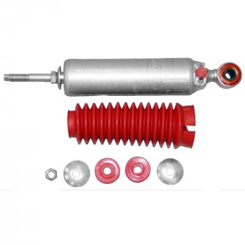 Rancho RS999282 - Shock Absorber Rancho RS999282 Shock Absorber product image 1 of 1