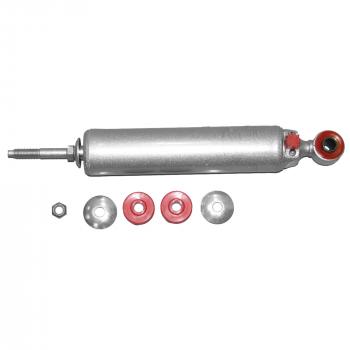 Rancho RS999283 Shock Absorber product image 1 of 1