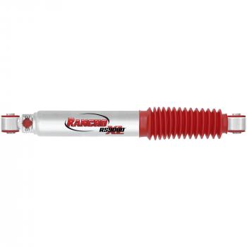 Rancho RS999284 Shock Absorber product image 1 of 1