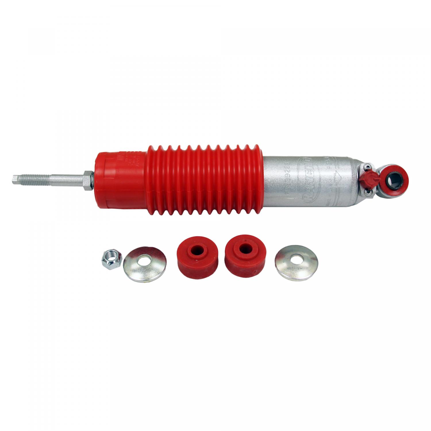 Rancho RS999288 Shock Absorber product image 1 of 1