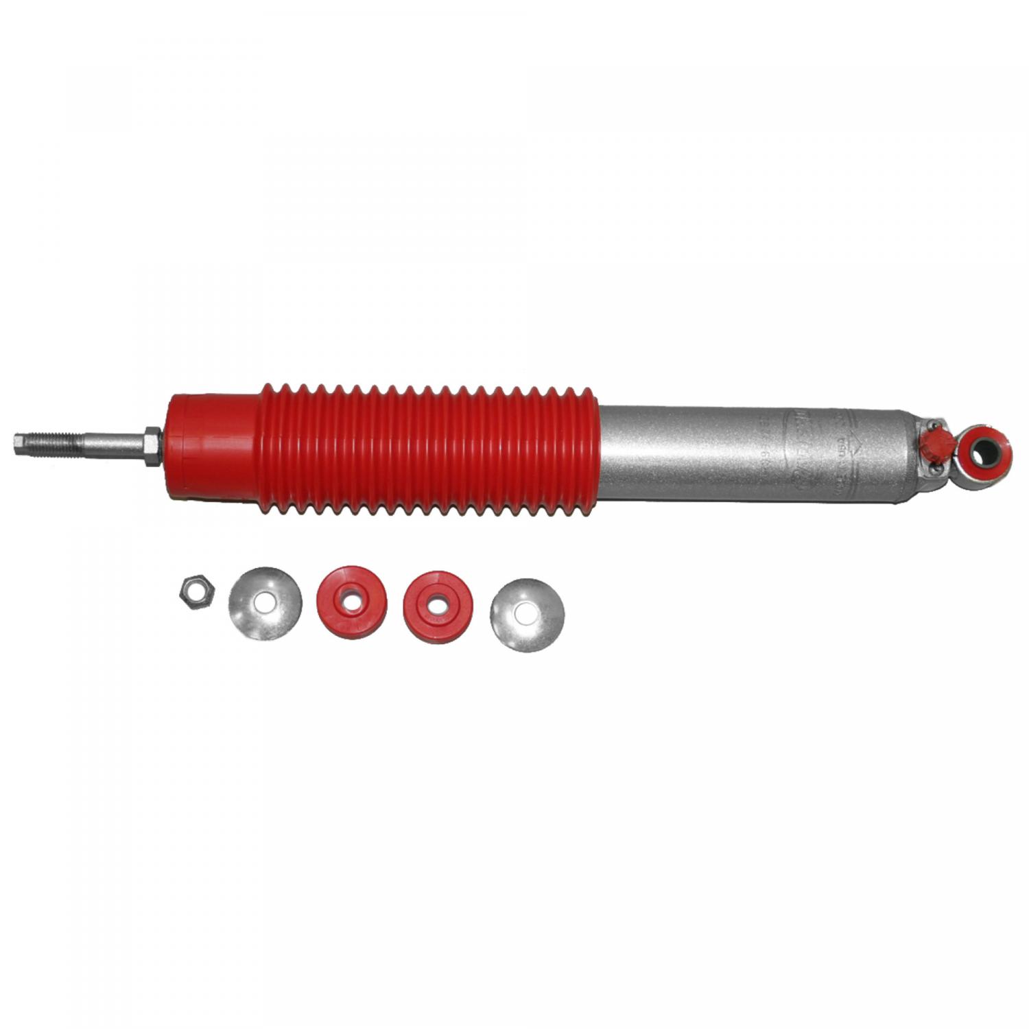 Rancho RS999289 - Shock Absorber Rancho RS999289 Shock Absorber product image 1 of 1