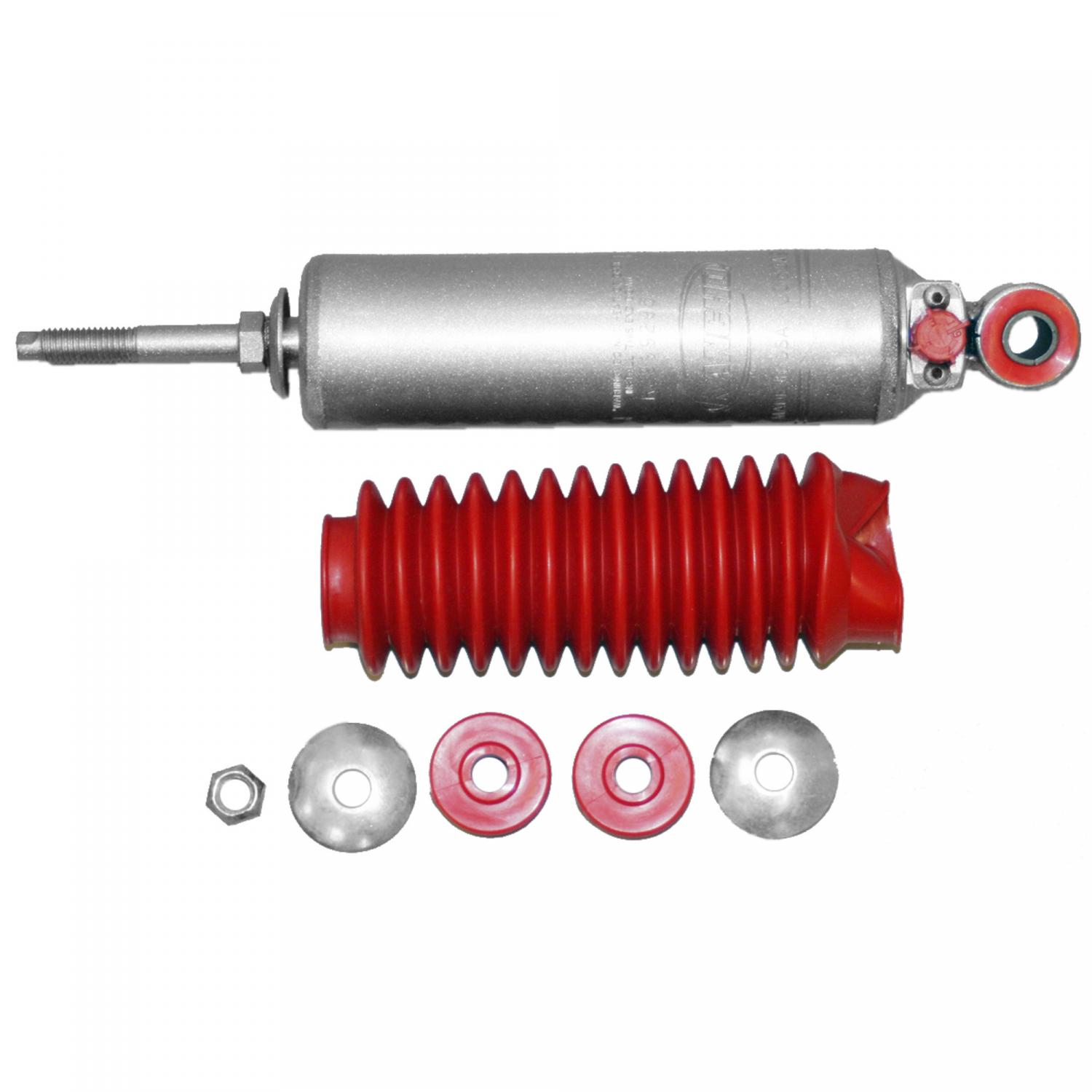 Rancho RS999295 - Shock Absorber Rancho RS999295 Shock Absorber product image 1 of 1