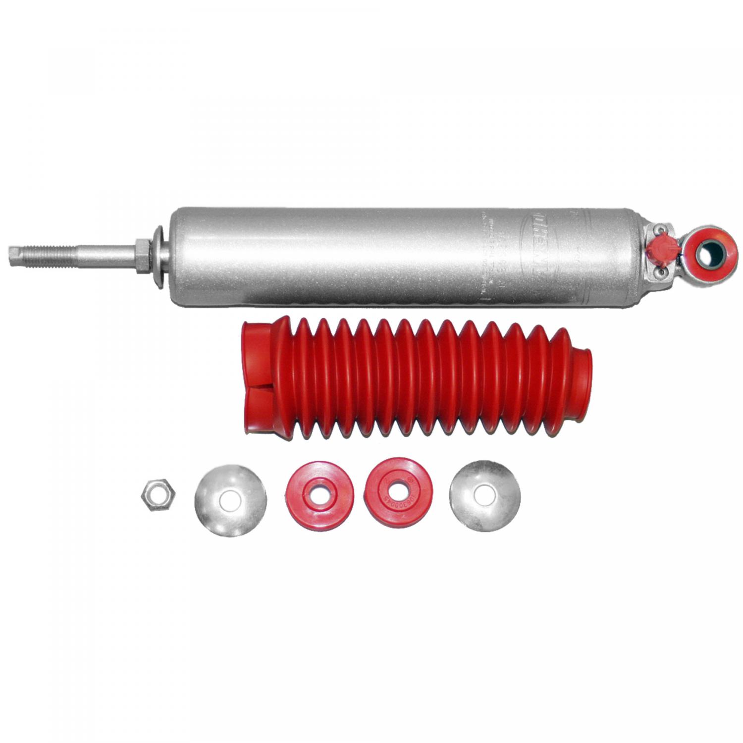 Rancho RS999296 - Shock Absorber Rancho RS999296 Shock Absorber product image 1 of 1
