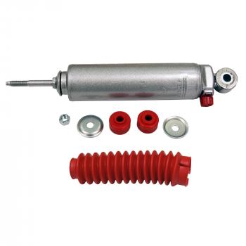 Rancho RS999300 Shock Absorber product image 1 of 1