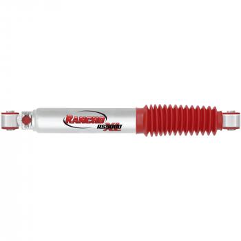 Rancho RS999304 Shock Absorber product image 1 of 1