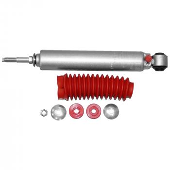Rancho RS999305 - Shock Absorber Rancho RS999305 Shock Absorber product image 1 of 1