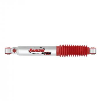 Rancho RS999316 Shock Absorber product image 1 of 1