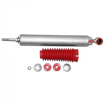 Rancho RS999317 - Shock Absorber Rancho RS999317 Shock Absorber product image 1 of 1