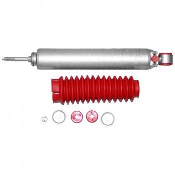 Rancho RS999319 Shock Absorber product image 1 of 1