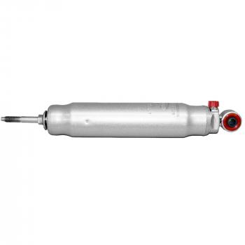 Rancho RS999324 Shock Absorber product image 1 of 1