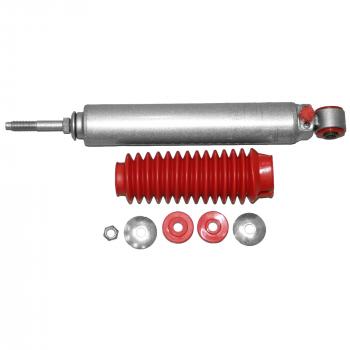 Rancho RS999326 Shock Absorber product image 1 of 1