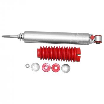 Rancho RS999329 Shock Absorber product image 1 of 1