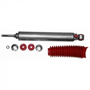 Rancho RS999331 - Shock Absorber Rancho RS999331 Shock Absorber product image 1 of 1