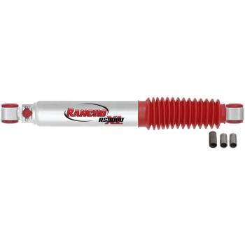 Rancho RS999333 Shock Absorber product image 1 of 1