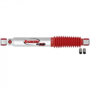 Rancho RS999341 Shock Absorber product image 1 of 1