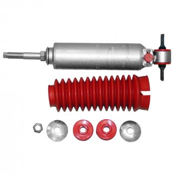 Rancho RS999368 - Shock Absorber Rancho RS999368 Shock Absorber product image 1 of 1