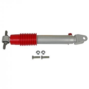 Rancho RS999377 Shock Absorber product image 2 of 2