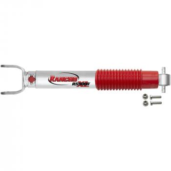 Rancho RS999380 Shock Absorber product image 1 of 2