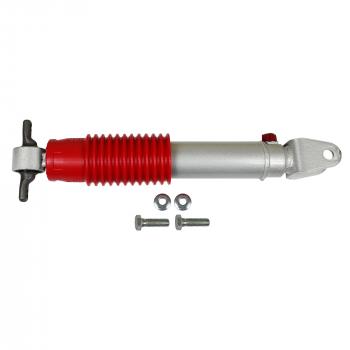 Rancho RS999380 Shock Absorber product image 2 of 2