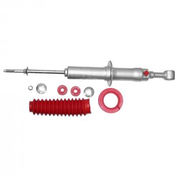 Rancho RS999758 Suspension Strut product image 1 of 1