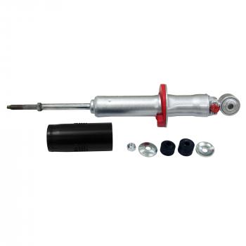 Rancho RS999762 Suspension Strut product image 1 of 1