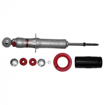 Rancho RS999763 Suspension Strut product image 1 of 1