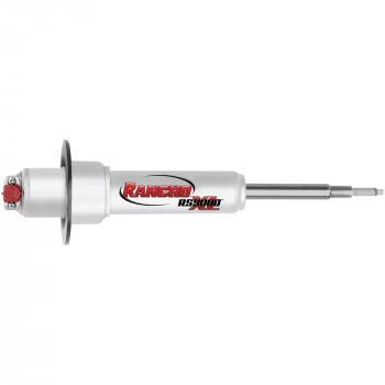 Rancho RS999764 Suspension Strut product image 1 of 1