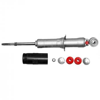 Rancho RS999766 Suspension Strut product image 1 of 1