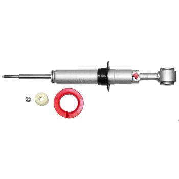 Rancho RS999767 Suspension Strut product image 1 of 1