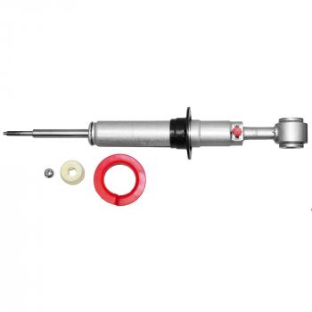 Rancho RS999769 Suspension Strut product image 1 of 1