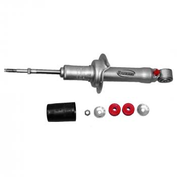 Rancho RS999773 Suspension Strut product image 1 of 1
