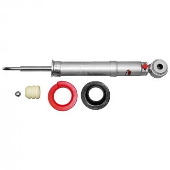 Rancho RS999774 - Suspension Strut Rancho RS999774 Suspension Strut product image 1 of 1