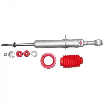 Rancho RS999777 Suspension Strut product image 1 of 1