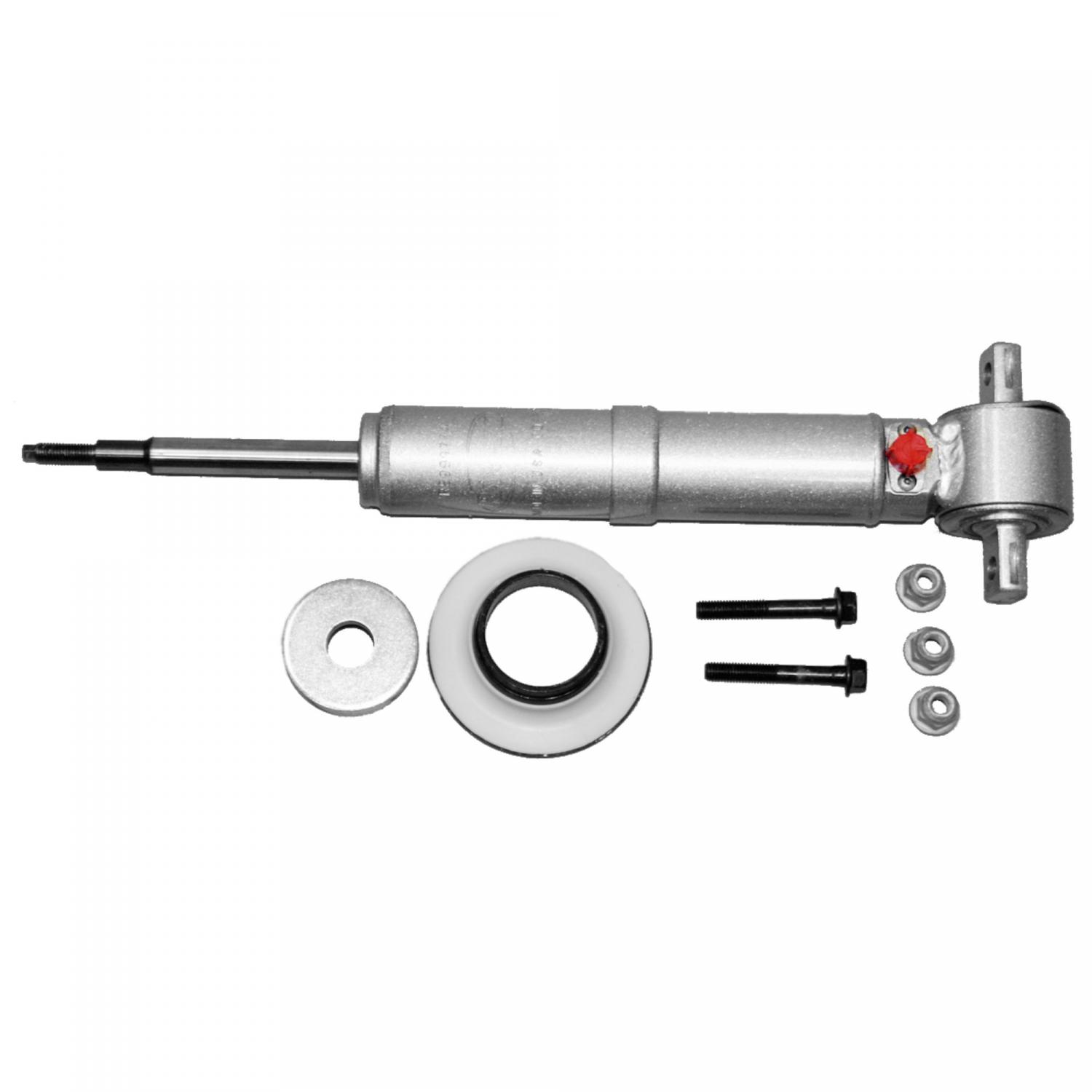 Rancho RS999784 - Suspension Strut Rancho RS999784 Suspension Strut product image 1 of 1