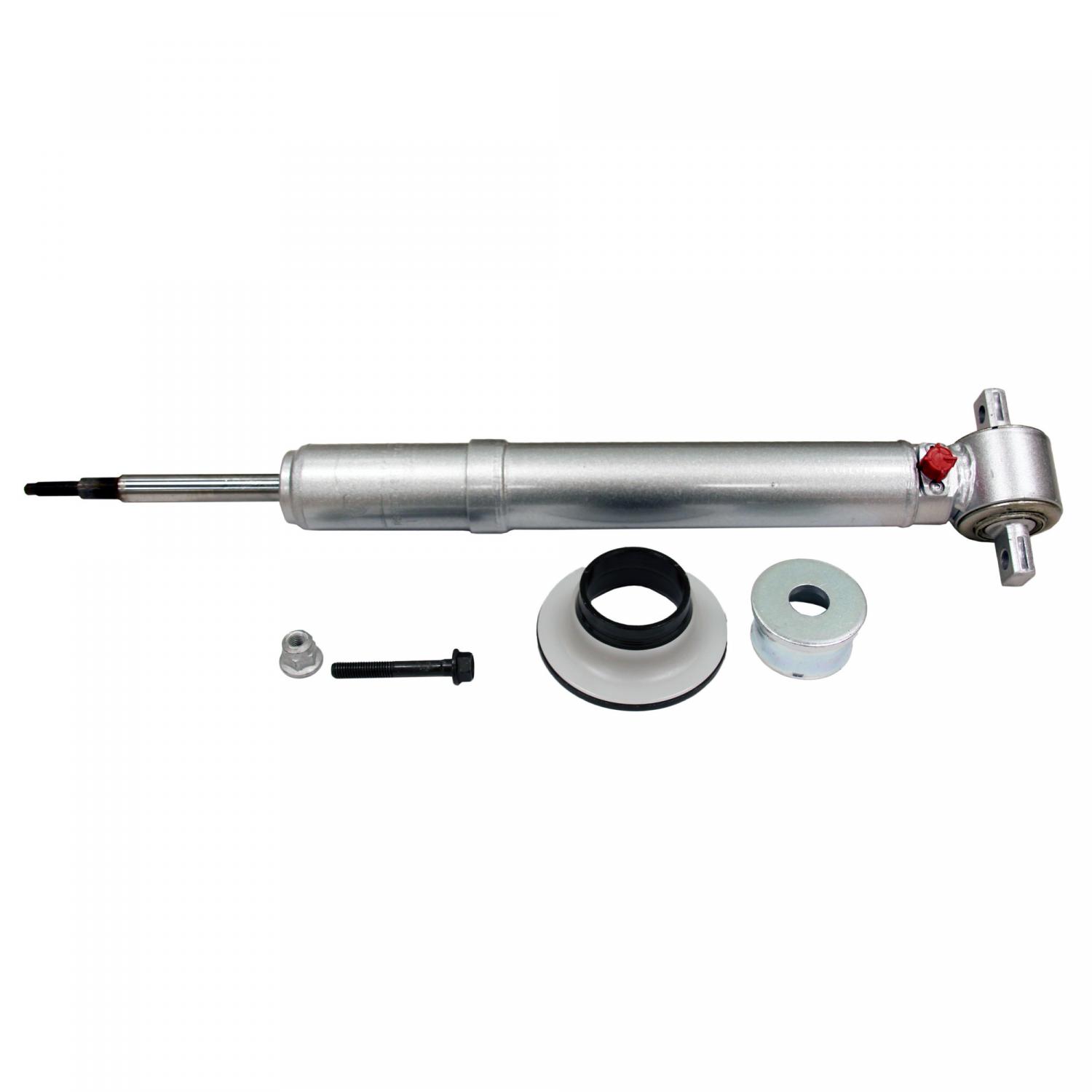 Rancho RS999786 - Suspension Strut Rancho RS999786 Suspension Strut product image 1 of 1