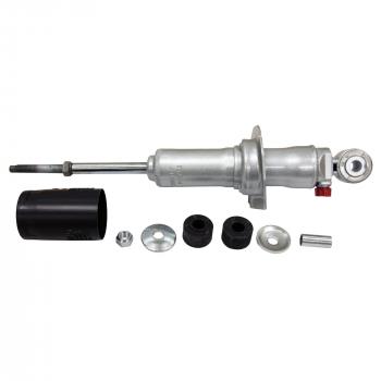 Rancho RS999787 Suspension Strut product image 1 of 1