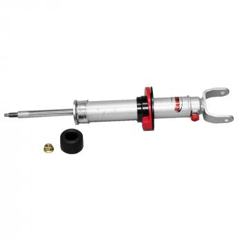 Rancho RS999788 - Suspension Strut Rancho RS999788 Suspension Strut product image 1 of 1