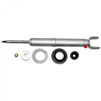 Rancho RS999789 - Suspension Strut Rancho RS999789 Suspension Strut product image 1 of 1