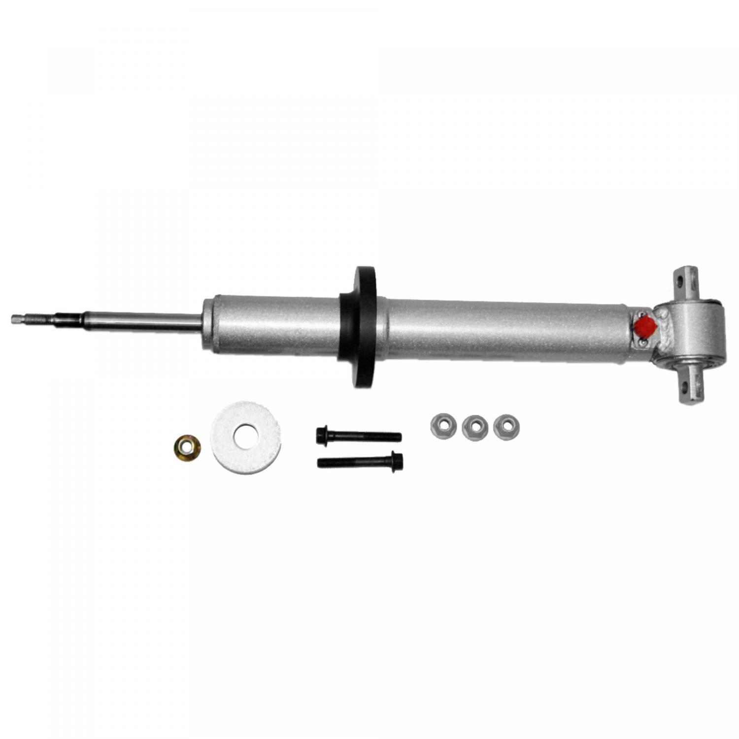 Rancho RS999799 Suspension Strut product image 1 of 1