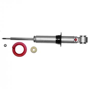 Rancho RS999803 Suspension Strut product image 1 of 1