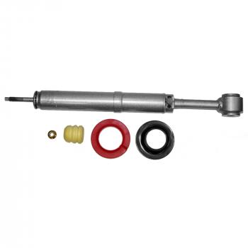 Rancho RS999806 Suspension Strut product image 1 of 1