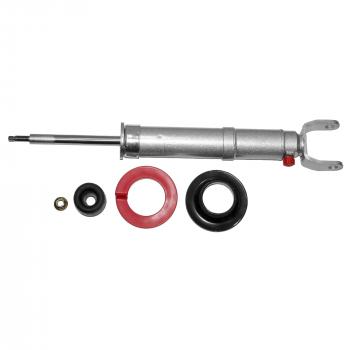 Rancho RS999808 Suspension Strut product image 1 of 1